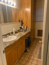 2621 3rd Ave in Canyon, TX - Building Photo - Building Photo
