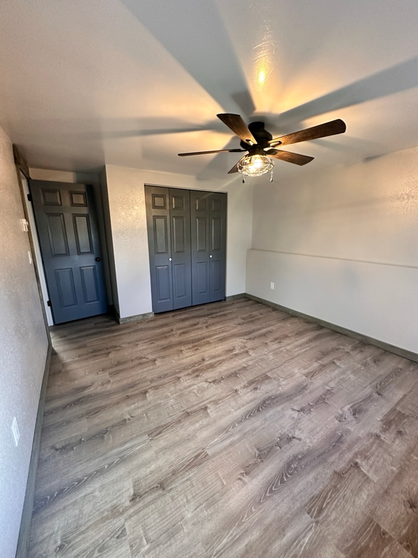 703 Colorado St in Belgrade, MT - Foto de edificio - Building Photo