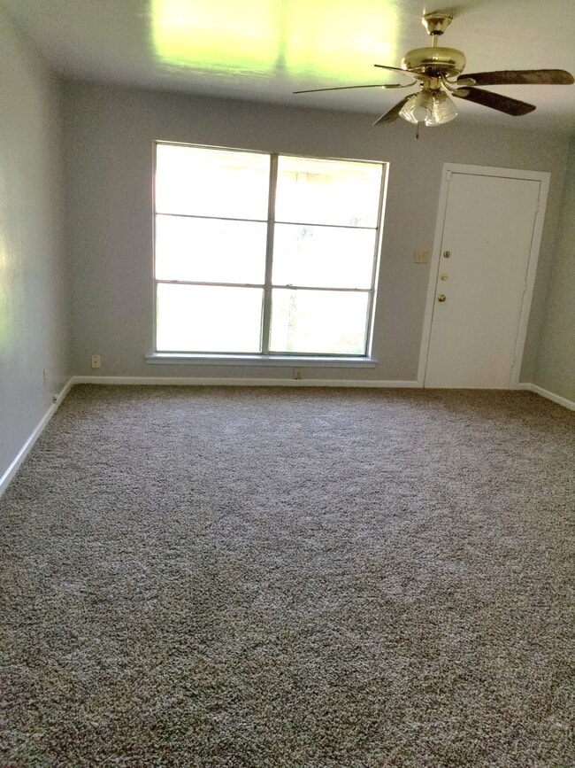 707 Alexander St in Killeen, TX - Building Photo - Building Photo