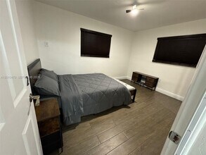 256 NW 82nd Terrace in Miami, FL - Building Photo - Building Photo
