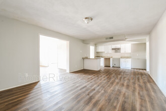 1915 W Wood Dr in Phoenix, AZ - Building Photo - Building Photo