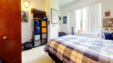 3535 N Southport Ave in Chicago, IL - Building Photo - Building Photo