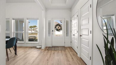 128 Pne Lk Dr in Santa Rosa Beach, FL - Building Photo - Building Photo