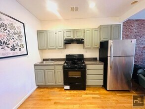 2272 Adam Clayton Powell Jr Blvd in New York, NY - Building Photo - Building Photo