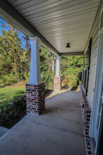 2347 Malone Wy in Evans, GA - Building Photo - Building Photo