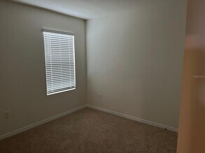 1807 Silverbell Lp in Haines City, FL - Foto de edificio - Building Photo