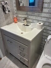 195 Monaco Way in Delray Beach, FL - Building Photo - Building Photo