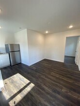 2509 Truxillo St-Unit -B in Houston, TX - Building Photo - Building Photo