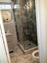 159 W 10th St in Bayonne, NJ - Building Photo - Building Photo