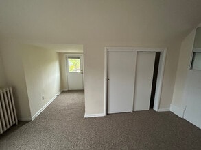 137 E Gorham St, Unit 7 in Madison, WI - Building Photo - Building Photo