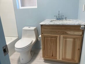 421 W 3rd St in Delta, CO - Building Photo - Building Photo