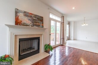 17 Landon Way in Exton, PA - Building Photo - Building Photo