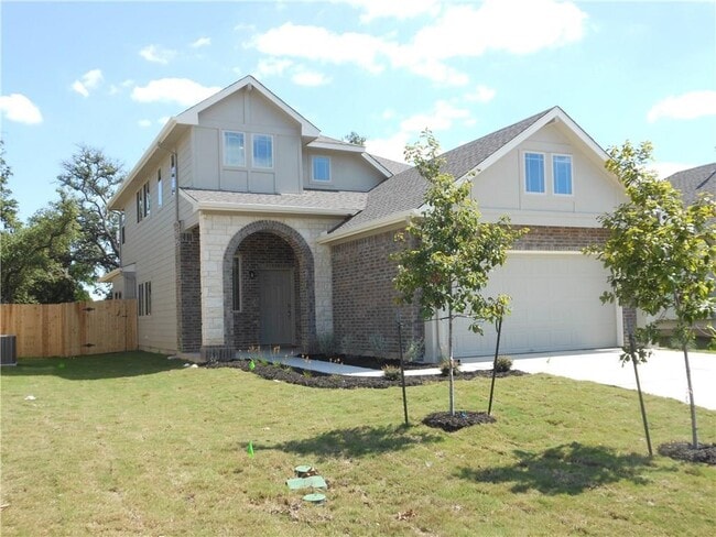 property at 369 Tilly Ln