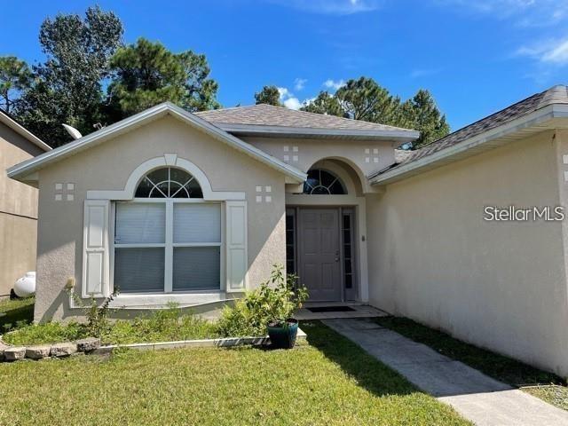 13866 Econ Woods Ln in Orlando, FL - Building Photo - Building Photo
