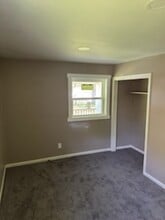 817 E Main St in Danville, KY - Building Photo - Building Photo