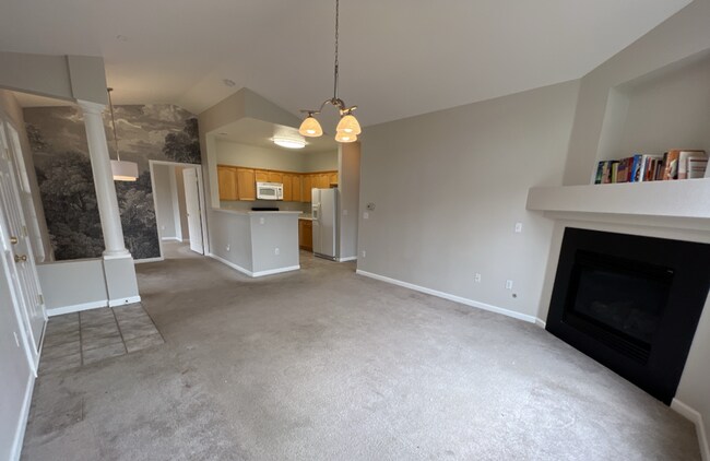 4064 S Carson St in Aurora, CO - Building Photo - Building Photo