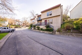 3615 Jorge Dr in Austin, TX - Building Photo - Building Photo