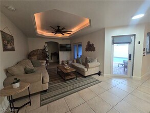 2309 SW 27th St in Cape Coral, FL - Building Photo - Building Photo