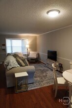 1515 S Lumpkin St in Athens, GA - Foto de edificio - Building Photo