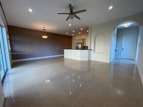 2117 SE 5th St in Pompano Beach, FL - Building Photo - Building Photo