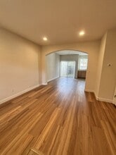 114 Ironhorse Place in Grass Valley, CA - Building Photo - Building Photo