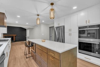 3729 Boulder Dr in Troy, MI - Building Photo - Building Photo