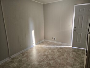 1006 Birchwood Dr in Columbia, SC - Building Photo - Building Photo