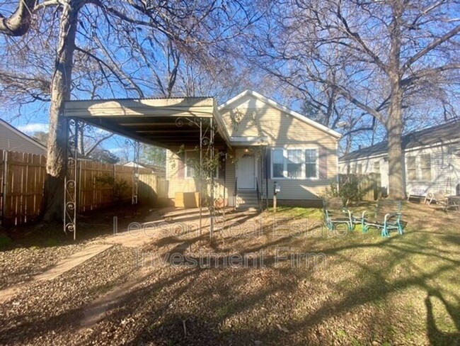 property at 452 Atlantic Ave