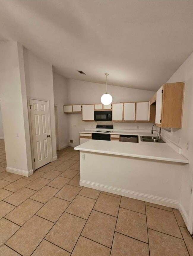 2709 Foliage Dr in Marrero, LA - Building Photo - Building Photo