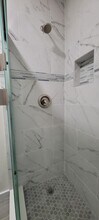 600 SW 70th Ave in Pembroke Pines, FL - Building Photo - Building Photo