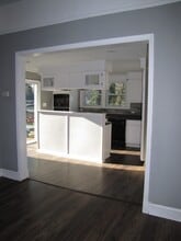 17 Hatch St in Greenville, SC - Building Photo - Building Photo
