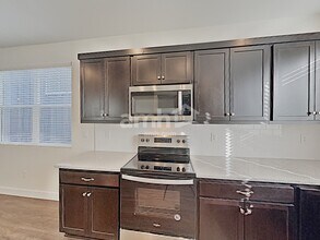4267 Crestone Peak St in Brighton, CO - Building Photo - Building Photo