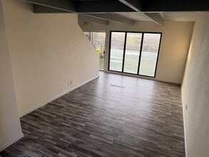 87-2142 Helelua St in Waianae, HI - Building Photo - Building Photo