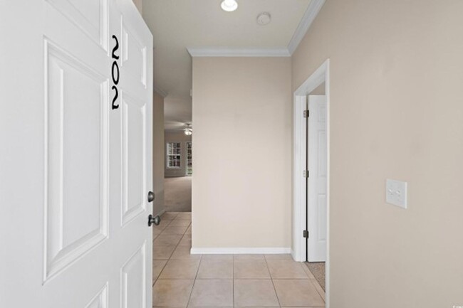 5822 Longwood Dr in Murrells Inlet, SC - Building Photo - Building Photo