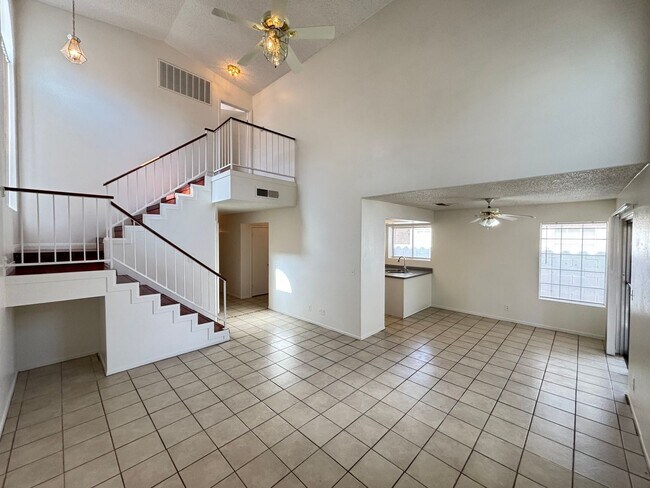 5377 Signet Ct in Las Vegas, NV - Building Photo - Building Photo