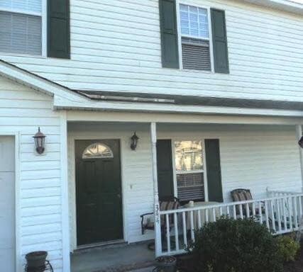 property at 344 Winners Cir S