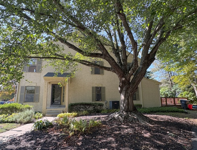 291 McIntosh Rd in West Chester, PA - Building Photo - Building Photo