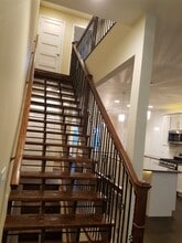 1408 Sunset Ct in La crosse, WI - Building Photo - Building Photo