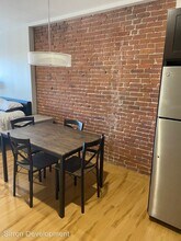 1361 Elm St in Manchester, NH - Building Photo - Building Photo