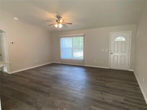 62 Locust Dr in Ocala, FL - Building Photo - Building Photo