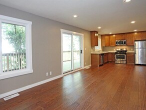 14750 Skyline Blvd in Woodside, CA - Building Photo - Building Photo