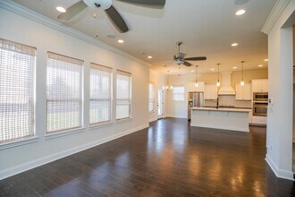 4613 SW Birmingham St in Bentonville, AR - Building Photo - Building Photo