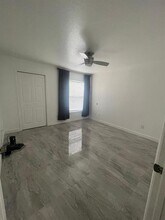 7618 Pissarro Dr in Orlando, FL - Building Photo - Building Photo