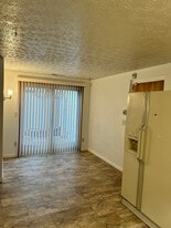 3847 Lamarque Ct in Columbus, OH - Building Photo