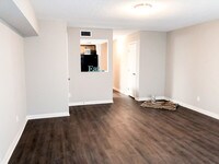 Townhome Living! - Portofino Apartamentos in Mobile, Alabama