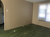 458.5 College Dr in Abilene, TX - Building Photo - Building Photo