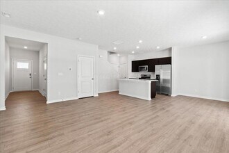 1489 Jarry Ave in Columbus, OH - Building Photo - Building Photo