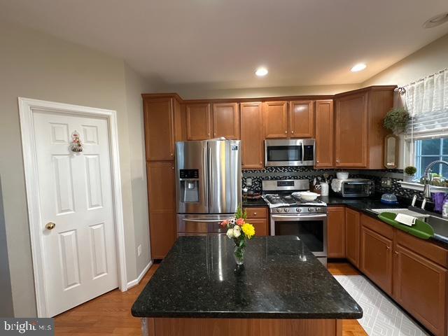 property at 20463 Greymont Terrace