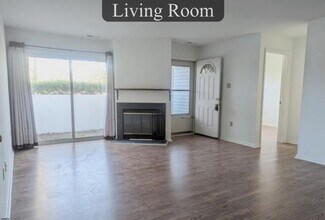 43 Heather Croft in Egg Harbor Township, NJ - Building Photo - Building Photo