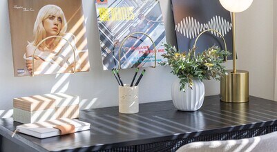 1505 Oliver St in Houston, TX - Building Photo - Building Photo